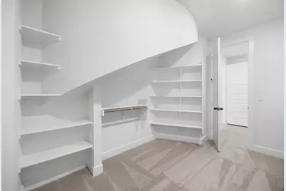 162 Ash Juniper Road, Georgetown, TX 78633 - Photo 17