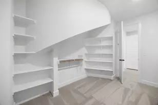 162 Ash Juniper Rd, Georgetown, TX 78633 - Photo 17