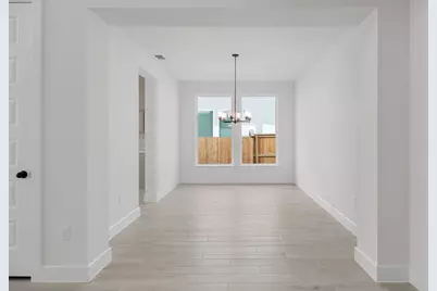 162 Ash Juniper Road, Georgetown, TX 78633 - Photo 11