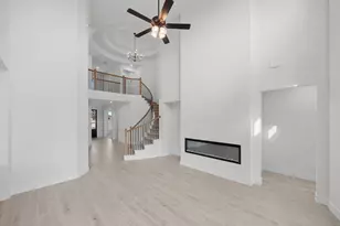 162 Ash Juniper Rd, Georgetown, TX 78633 - Photo 13