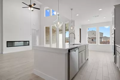 162 Ash Juniper Road, Georgetown, TX 78633 - Photo 7