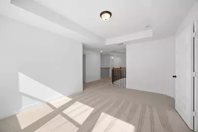 162 Ash Juniper Road, Georgetown, TX 78633 - Photo 23