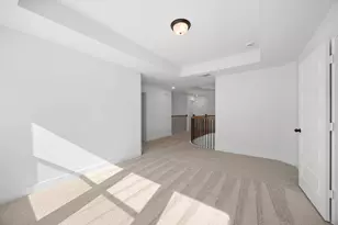 162 Ash Juniper Rd, Georgetown, TX 78633 - Photo 23