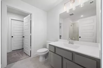 162 Ash Juniper Road, Georgetown, TX 78633 - Photo 29