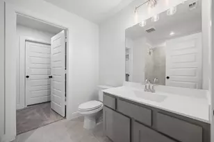 162 Ash Juniper Rd, Georgetown, TX 78633 - Photo 29