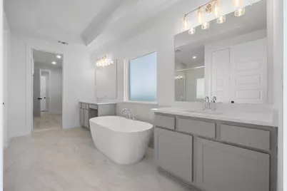 162 Ash Juniper Road, Georgetown, TX 78633 - Photo 15