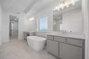 162 Ash Juniper Rd, Georgetown, TX 78633 - Photo 15