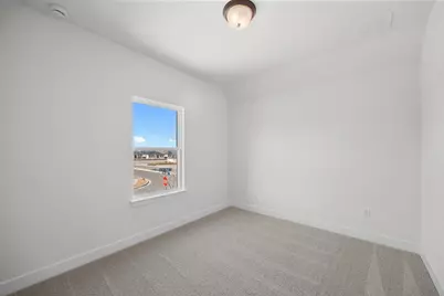 162 Ash Juniper Road, Georgetown, TX 78633 - Photo 27