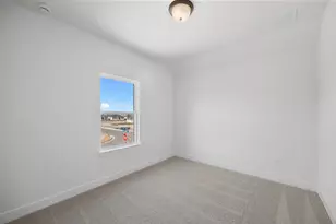 162 Ash Juniper Rd, Georgetown, TX 78633 - Photo 27