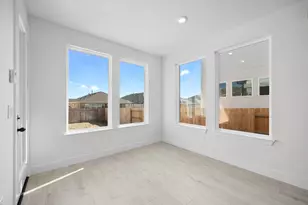 162 Ash Juniper Rd, Georgetown, TX 78633 - Photo 9