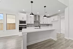 162 Ash Juniper Rd, Georgetown, TX 78633 - Photo 5