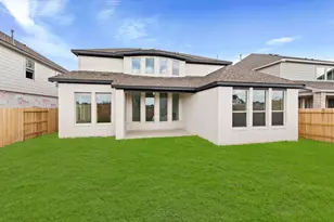 162 Ash Juniper Rd, Georgetown, TX 78633 - Photo 15