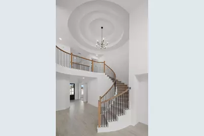 162 Ash Juniper Road, Georgetown, TX 78633 - Photo 3