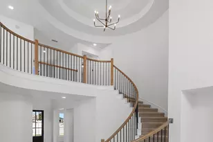 162 Ash Juniper Rd, Georgetown, TX 78633 - Photo 3