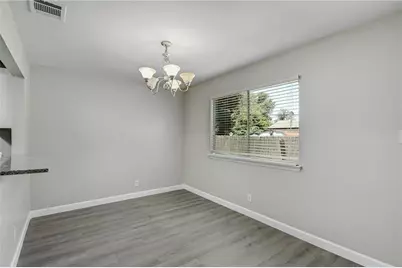 906 Cactus Drive, Round Rock, TX 78681 - Photo 7