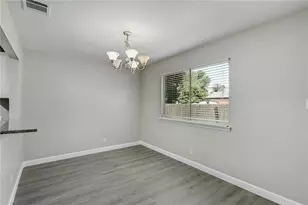 906 Cactus Dr, Round Rock, TX 78681 - Photo 7