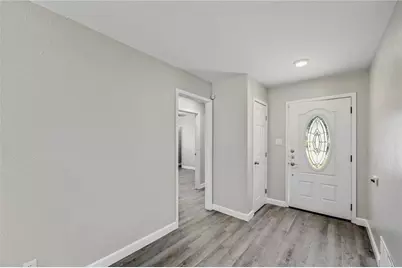 906 Cactus Drive, Round Rock, TX 78681 - Photo 19
