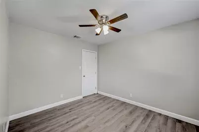 906 Cactus Drive, Round Rock, TX 78681 - Photo 15