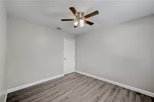 906 Cactus Dr, Round Rock, TX 78681 - Photo 15