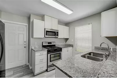 906 Cactus Drive, Round Rock, TX 78681 - Photo 11