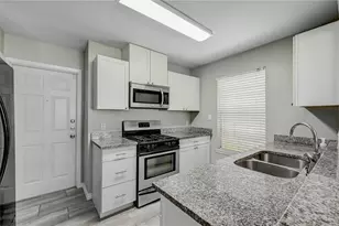 906 Cactus Dr, Round Rock, TX 78681 - Photo 11