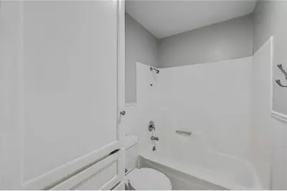 906 Cactus Drive, Round Rock, TX 78681 - Photo 13