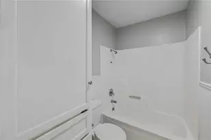 906 Cactus Dr, Round Rock, TX 78681 - Photo 13