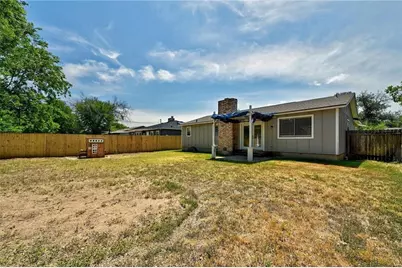 906 Cactus Drive, Round Rock, TX 78681 - Photo 23