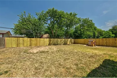 906 Cactus Drive, Round Rock, TX 78681 - Photo 25