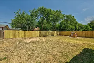 906 Cactus Dr, Round Rock, TX 78681 - Photo 25