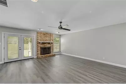 906 Cactus Drive, Round Rock, TX 78681 - Photo 5