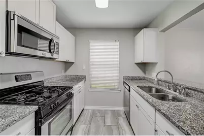 906 Cactus Drive, Round Rock, TX 78681 - Photo 9