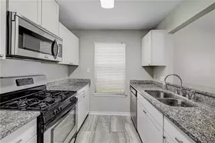906 Cactus Dr, Round Rock, TX 78681 - Photo 9
