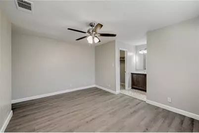 906 Cactus Drive, Round Rock, TX 78681 - Photo 21