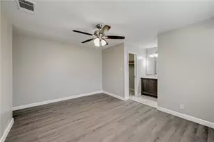 906 Cactus Dr, Round Rock, TX 78681 - Photo 21