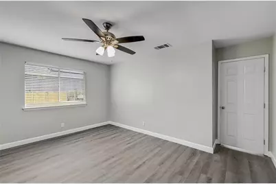 906 Cactus Drive, Round Rock, TX 78681 - Photo 17