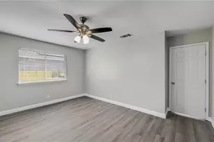 906 Cactus Dr, Round Rock, TX 78681 - Photo 17