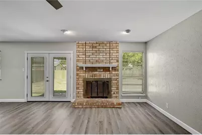 906 Cactus Drive, Round Rock, TX 78681 - Photo 3
