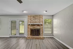 906 Cactus Dr, Round Rock, TX 78681 - Photo 3