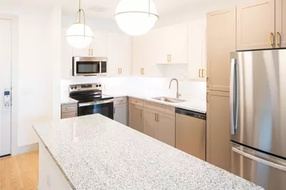 3100 Scofield Ridge Pkwy #1422, Austin, TX 78727 - Photo 11