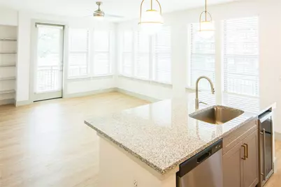 3100 Scofield Ridge Pkwy #1422, Austin, TX 78727 - Photo 15