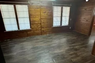 405 N Burleson St, Kyle, TX 78640 - Photo 5