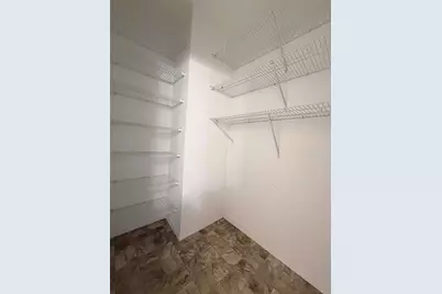 12166 Metric Boulevard #142-Bldg 12, Austin, TX 78758 - Photo 7