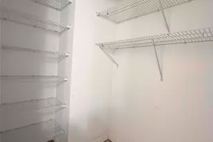 12166 Metric Blvd, Austin, TX 78758 - Photo 7