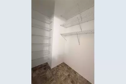 12166 Metric Boulevard #142-Bldg 12, Austin, TX 78758 - Photo 7