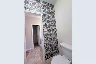 12166 Metric Boulevard #142-Bldg 12, Austin, TX 78758 - Photo 11