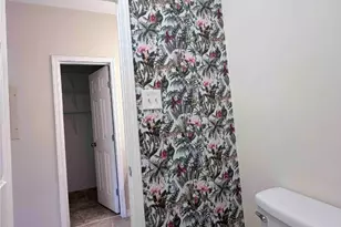 12166 Metric Blvd, Austin, TX 78758 - Photo 11