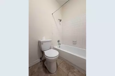 12166 Metric Boulevard #142-Bldg 12, Austin, TX 78758 - Photo 9