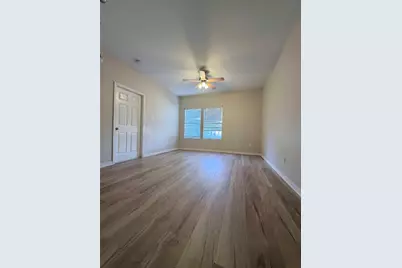 12166 Metric Boulevard #142-Bldg 12, Austin, TX 78758 - Photo 3