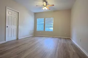 12166 Metric Blvd, Austin, TX 78758 - Photo 3